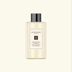 Jo Malone ペアー&フリージア ボディハンドウォッシュ