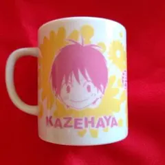 Item thumbnail for item c8bd147b-49e1-4b07-9981-6ba71456a057