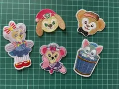 Item thumbnail for item bd1a3ac1-ffaf-4093-b9cf-50798c723159