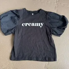 Item thumbnail for item 309ea282-af10-4da5-af85-bffc3c1260e5