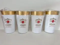 Item thumbnail for item 652067ad-a67a-4151-aba2-767c7235a046