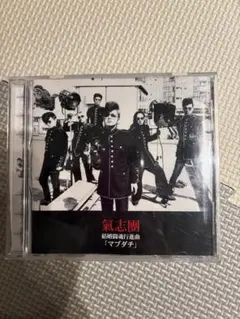 Item thumbnail for item 4fe4cf70-39fd-48ec-96e7-eb43b40bd665