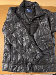 Item thumbnail for item defc6ab9-76f7-4693-aeae-fd3d23449767