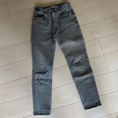 Item thumbnail for item b73cf794-6c15-4508-b806-b4fb797e7c2d