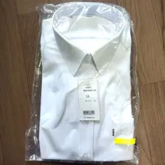 Item thumbnail for item 6b3eb578-5f9f-4a40-9afc-facfc87d2296