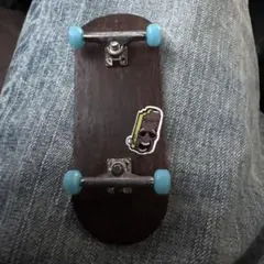 2026年最新】指スケサンパワーの人気アイテム - メルカリ