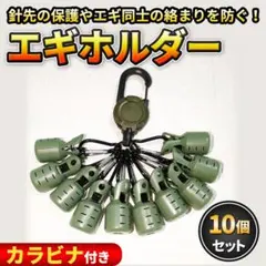 Item thumbnail for item 902abd0b-f2fc-4dd2-b2ef-bac65876765a