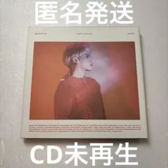 2025年最新】ジョンヒョン poetの人気アイテム - メルカリ