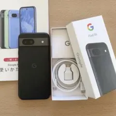 Item thumbnail for item 97540283-4336-4a99-a5ff-0c168e1cf192