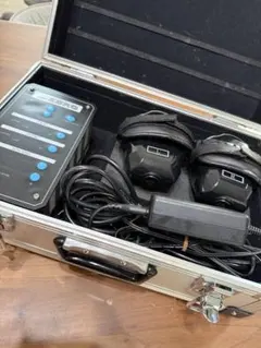 2026年最新】キャビゼロの人気アイテム - メルカリ