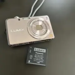 Item thumbnail for item 7eebbb04-1134-4929-87af-6aaaeb6af35a