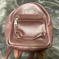 Item thumbnail for item cfe7ceb3-fd86-44cf-9cef-d3ec7b910958