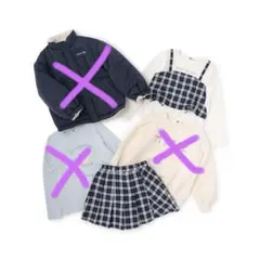 ニットプランナー 福袋　2026