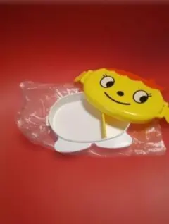 Item thumbnail for item 6c86f2c7-abaa-4011-a488-a7bf963d512b