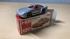 m(プロフ必読)様 リクエスト 2点 まとめ商品