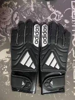 ゴールキーパー キーパーグローブ