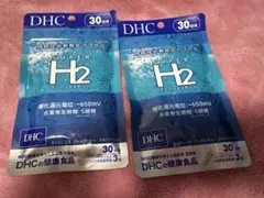 Item thumbnail for item 75c4b140-afc0-496b-ae0b-c8a9a929b82c