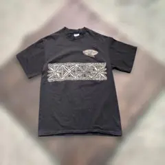 00s Shiny ENTERTAINMENT メサイア プロモ Tシャツ XL - メルカリ