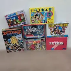 訳あり ジャンク品 ゲームまとめ売り 2025年最新】訳ありジャンクの人気アイテム - メルカリ