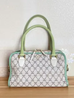 SAZABY サザビー　バッグ