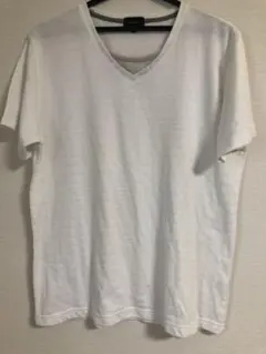 MALE&co.のシャツ