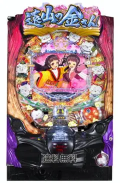 ⭕️商談中⭕️Pとある科学の超電磁砲2JMB 【24V無加工品☆送料無料！】 Pとある科学の超電磁砲2｜ぱちんこ｜HAZUSE DATA｜実践に役立つ