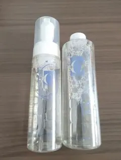 2026年最新】オーデュオー コットンフォームvmの人気アイテム - メルカリ