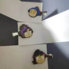 Item thumbnail for item 395c25c0-525c-4729-99f0-50e61309f05d