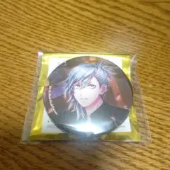 うたのプリンスさまっ♪ うたプリ シャニライ 缶バッジ 美風 藍