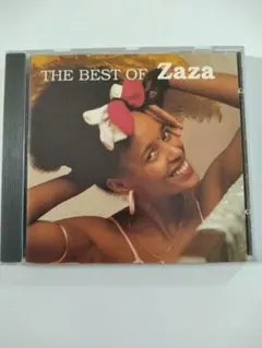 Item thumbnail for item 32554d04-5ee1-46b2-bb3e-e381d4ade32b