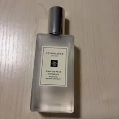 未使用 限定希少 ジョーマローン フォレストモスコロン 30ml - メルカリ