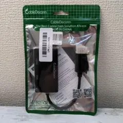 Item thumbnail for item e4a50edf-798b-43db-aa0a-2bfa16cd3473