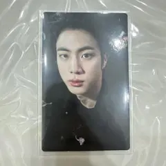 BTS マジショ MAGIC SHOP DVD 公式 トレカ ジン