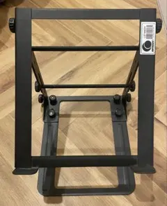 Item thumbnail for item 9011d362-bad7-4002-8c6f-dc26a348a375