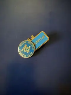 from1st様 リクエスト 3点 まとめ商品