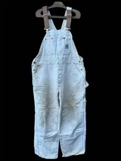 Item thumbnail for item 2cad6325-cfd3-430d-904b-42439814401a