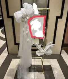 値下げ中！ウェルカムスペース　コッパースタンド