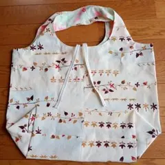 Item thumbnail for item 446cbb07-ba31-4e64-be27-5de31350e773