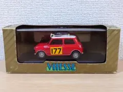 2025年最新】vitesse ミニの人気アイテム - メルカリ