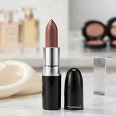 MAC リップスティック