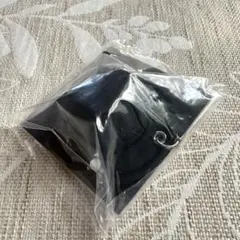 amazarashi ハットキーチェーン　ロゴキーチェーン　APOLOGIES amazarashi ハットキーチェーン - メルカリ