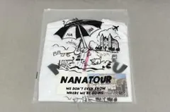 2025年最新】ナナツアー tシャツ ミンギュの人気アイテム - メルカリ