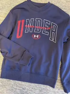 Item thumbnail for item c50969e6-b15a-47ea-be99-b2c216946d42