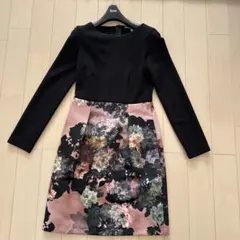 Item thumbnail for item f15555fc-9040-4c40-8680-35befbe23824