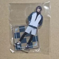 松井江　篭手切江　アクスタ　刀ミュ