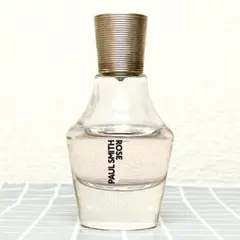 Paul Smith ROSE オードパルファム 30ml - メルカリ