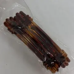 Item thumbnail for item e69e3aab-4f82-434d-b64d-21fd689d1825