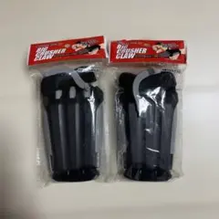 【新品】ビッグクラッシャークロー BIG CRUSHER CLAW　2個セット