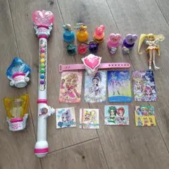 Item thumbnail for item c46fff3e-6429-4c09-8fa5-0e1f4c78b1cb