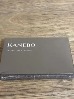 Item thumbnail for item d2dd9eee-25c8-4a29-9bb2-47f25d5ef8c1